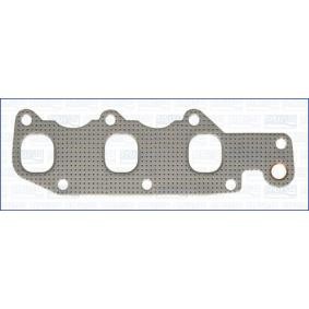 Abgaskrümmerdichtung 13140600 DAEWOO LABO von AJUSA
