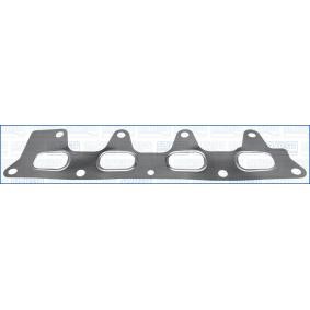 Acquista Guarnizione collettore scarico da AJUSA 13141000 a buon mercato per soli 4,65 €