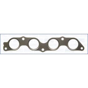 Acquista Guarnizione collettore scarico da AJUSA 13143000 a buon mercato per soli 19,80 €