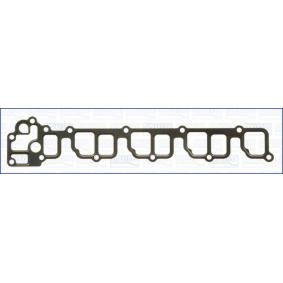 Acquista Guarnizione, Collettore aspirazione da AJUSA 13153100 a buon mercato per soli 18,92 €