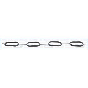 Acquista Guarnizione, Collettore aspirazione da AJUSA 13169100 a buon mercato per soli 6,28 €