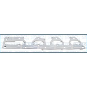 Comprar Junta, colector de escape de AJUSA 13169500 a bajo precio de 24,34 €
