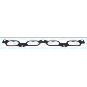 Acquista Guarnizione, Collettore aspirazione da AJUSA 13170300 a buon mercato per soli 16,06 €