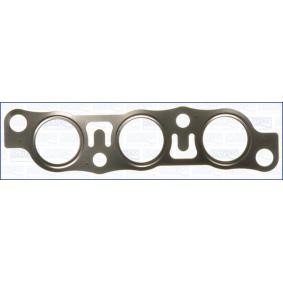 Acquista Guarnizione collettore scarico da AJUSA 13170700 a buon mercato per soli 17,70 €