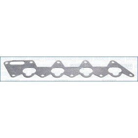 Ansaugkrümmerdichtung 13177700 MITSUBISHI SPACE STAR von AJUSA