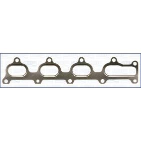 Acquista Guarnizione collettore scarico da AJUSA 13184200 a buon mercato per soli 27,26 €