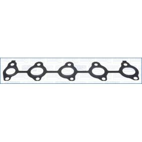 Acquista Guarnizione collettore scarico da AJUSA 13188000 a buon mercato per soli 6,75 €