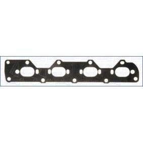 Acquista Guarnizione collettore scarico da AJUSA 13189200 a buon mercato per soli 20,49 €