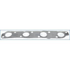 Compre Junta, colector de escape da AJUSA 13192500 a um preço baixo por 10,70 €
