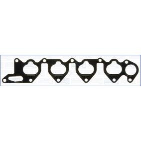 Acquista Guarnizione, Collettore aspirazione da AJUSA 13195000 a buon mercato per soli 13,78 €