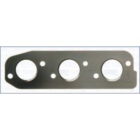 Comprar Junta, colector de escape de AJUSA 13203800 a bajo precio de 18,21 €