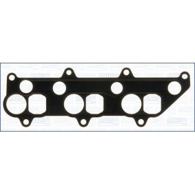 Acquista Guarnizione, Collettore aspirazione da AJUSA 13204400 a buon mercato per soli 11,98 €