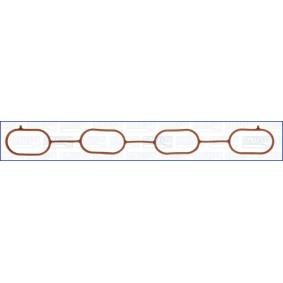 Acquista Guarnizione collettore scarico da AJUSA 13213700 a buon mercato per soli 19,83 €