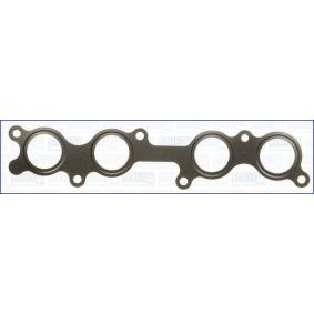Acquista Guarnizione collettore scarico da AJUSA 13213800 a buon mercato per soli 26,07 €