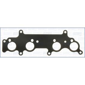 Acquista Guarnizione collettore scarico da AJUSA 13213900 a buon mercato per soli 25,01 €