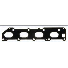 Acquista Guarnizione collettore scarico da AJUSA 13218300 a buon mercato per soli 21,04 €