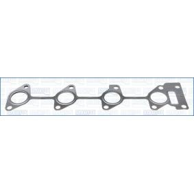 Comprar Junta, colector de escape de AJUSA 13218500 a bajo precio de 16,92 €