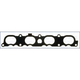 Acquista Guarnizione, Collettore aspirazione / scarico da AJUSA 13219600 a buon mercato per soli 14,39 €