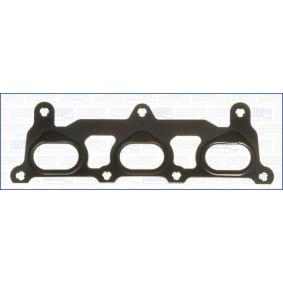 Comprar Junta, colector de escape de AJUSA 13219700 a bajo precio de 30,67 €