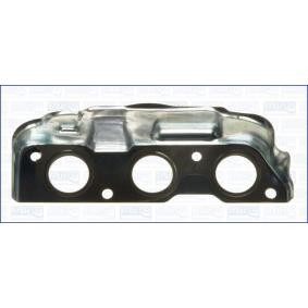 Acquista Guarnizione collettore scarico da AJUSA 13220200 a buon mercato per soli 28,64 €
