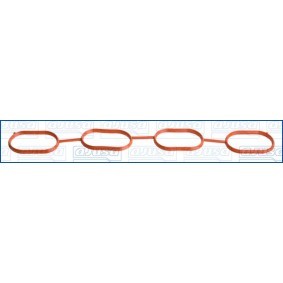 Acquista Guarnizione, Collettore aspirazione da AJUSA 13220300 a buon mercato per soli 17,87 €