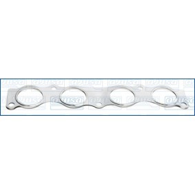Acquista Guarnizione collettore scarico da AJUSA 13220400 a buon mercato per soli 12,30 €