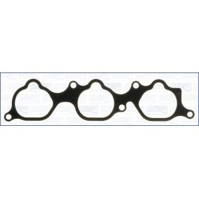 Acquista Guarnizione, Collettore aspirazione da AJUSA 13221100 a buon mercato per soli 14,44 €