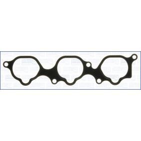 Acquista Guarnizione, Collettore aspirazione da AJUSA 13221200 a buon mercato per soli 14,44 €
