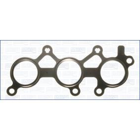 Acquista Guarnizione collettore scarico da AJUSA 13221300 a buon mercato per soli 20,40 €
