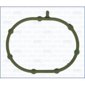 Compre Junta, colector de admissão / escape da AJUSA 13221700 a um preço baixo por 2,33 €
