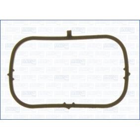 Acquista Guarnizione, Collettore aspirazione da AJUSA 13225600 a buon mercato per soli 4,80 €