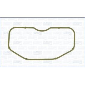 Acquista Guarnizione, Collettore aspirazione da AJUSA 13225900 a buon mercato per soli 10,91 €