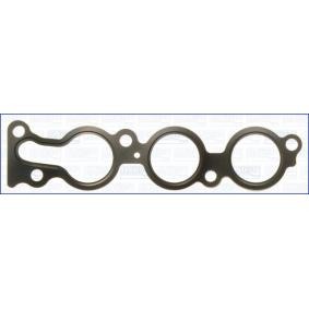 Acquista Guarnizione collettore scarico da AJUSA 13229500 a buon mercato per soli 21,86 €