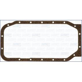 Acquista Guarnizione, Coppa olio da AJUSA 14034000 a buon mercato per soli 8,30 €