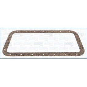 Acquista Guarnizione, Coppa olio da AJUSA 14036800 a buon mercato per soli 10,62 €