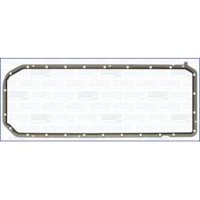 Acquista Guarnizione, Coppa olio da AJUSA 14066800 a buon mercato per soli 55,88 €