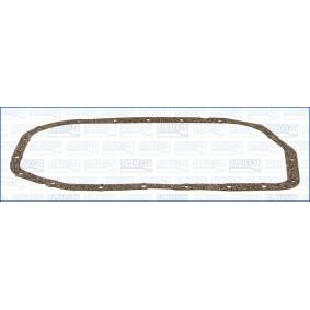 Acquista Guarnizione, Coppa olio da AJUSA 14069900 a buon mercato per soli 9,57 €