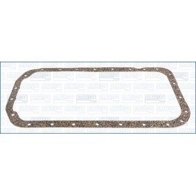 Achetez des Joint de carter d'huile AJUSA 14071600 à prix pour 11,68 €