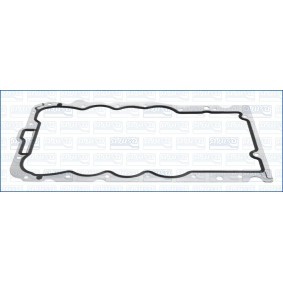 Acquista Guarnizione, Coppa olio da AJUSA 14078000 a buon mercato per soli 52,84 €