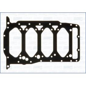 Ölwannendichtung 14090200 VOLKSWAGEN EOS von AJUSA