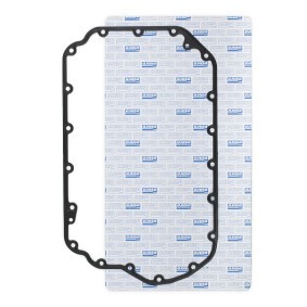 Acquista Guarnizione, Coppa olio da AJUSA 14090300 a buon mercato per soli 19,18 €