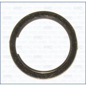 Dichtung, Abgasrohr 19004500 ISUZU KB von AJUSA