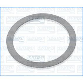 Compre Retentor, parafuso de drenagem de óleo da AJUSA 22010300 a um preço baixo por 0,95 €