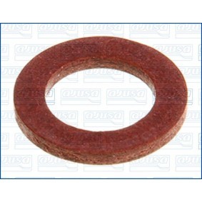 Acquista Anello di tenuta, vite di scarico olio da AJUSA 23003600 a buon mercato per soli 0,60 €