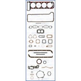 Acquista Kit guarnizioni motore da AJUSA 50019500 a buon mercato per soli 102,01 €