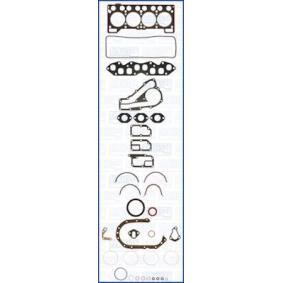 Acquista Kit guarnizioni motore da AJUSA 50031200 a buon mercato per soli 78,50 €