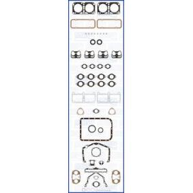 Acquista Kit guarnizioni motore da AJUSA 50042100 a buon mercato per soli 53,78 €