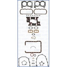 Acquista Kit guarnizioni motore da AJUSA 50069900 a buon mercato per soli 111,64 €