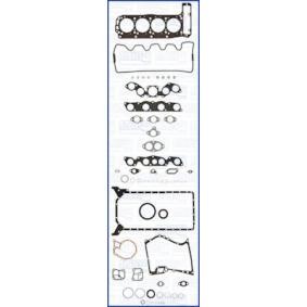 Acquista Kit guarnizioni motore da AJUSA 50079100 a buon mercato per soli 148,68 €