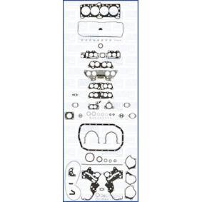Acquista Kit guarnizioni motore da AJUSA 50086000 a buon mercato per soli 138,46 €